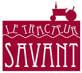 logo_tracteur-savant