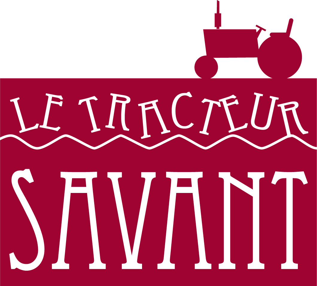 logo_tracteur-savant_RVB