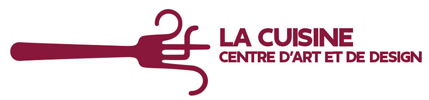 logo_lacuisine1