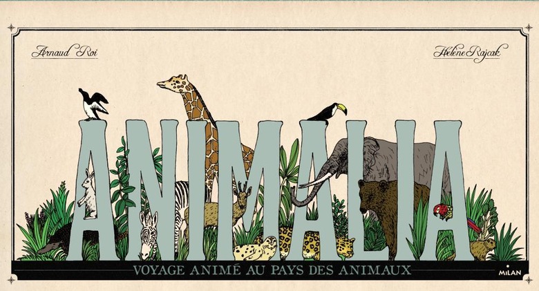 ANIMALIA-VOYAGE-ANIME-AU-PAYS-DES-ANIMAUX_ouvrage_popin