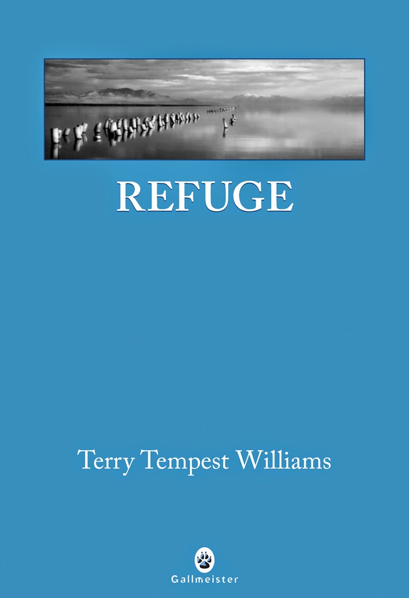 refuge