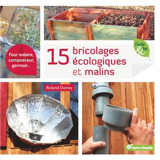 bricolages-ecologiques-et-malins.net