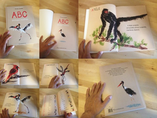 ABC-balivernes-editions