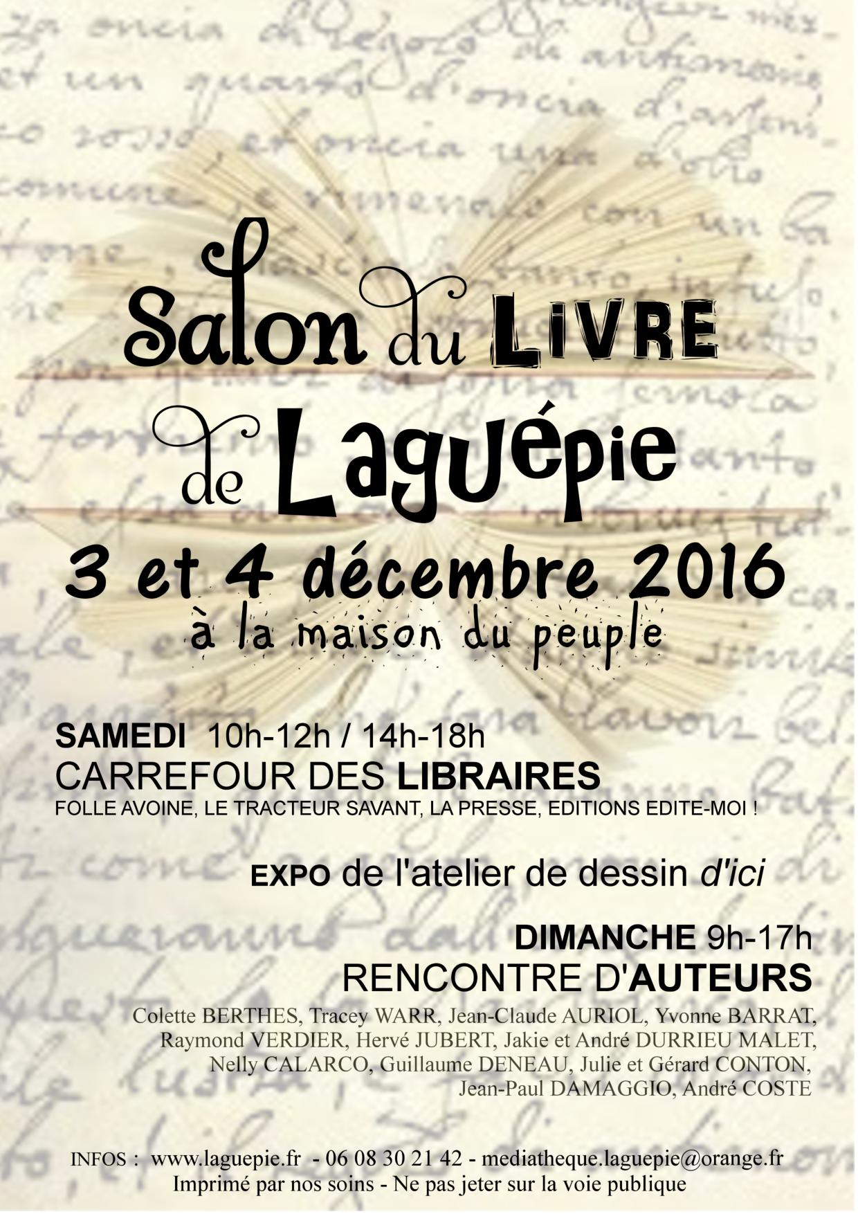 salon-du-livre-laguepie-2016-a4-page-001