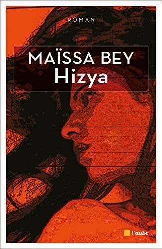 l_hizya-maissa-bey