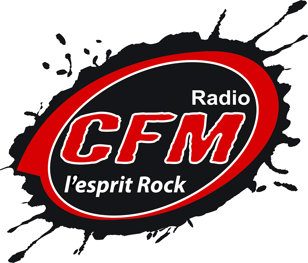 Слушать радио майкоп. Rock Radio logo. CFM logo. Leap CFM logo. Radio thumbnails.